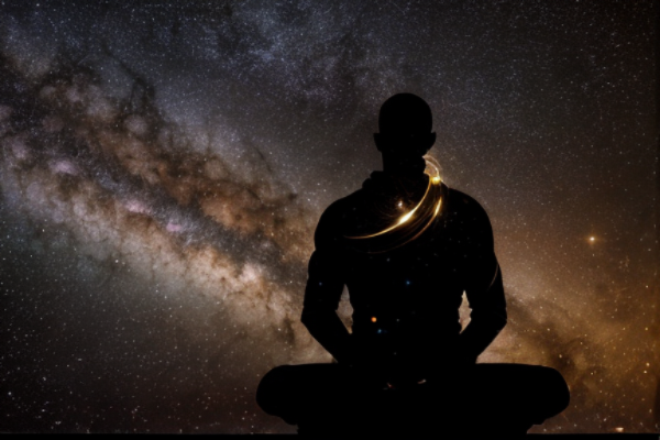 breathwork, pranayama, mindfulness meditation, freediving, training, peru, perou